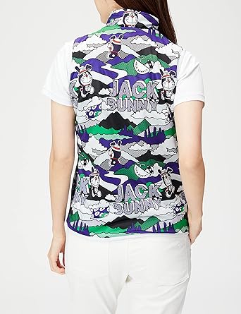 Amazon | [ジャックバニー] レディース 【ドラえもん